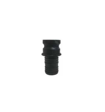 TYPE E - HOSE TAIL X MALE