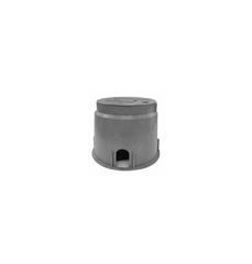 DURA VALVE BOXES