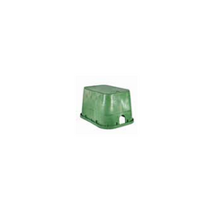 DURA VALVE BOXES