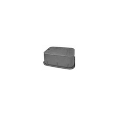DURA VALVE BOXES