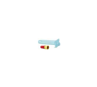 HUNTER DECODER CABLE & CABLE JOINERS