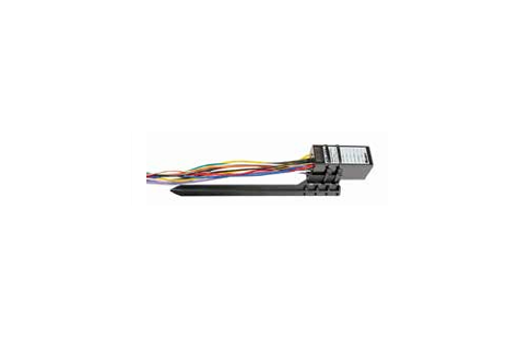 HUNTER HYDRAWISE WEB BASED CONTROL - HCC