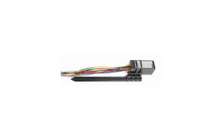 HUNTER HYDRAWISE WEB BASED CONTROL - HCC