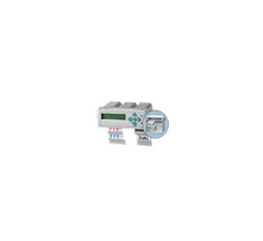 ICORE DUAL