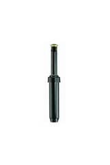 HUNTER ECO ROTATOR - 15MM INLET