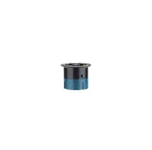 SPECIALTY SPRAY PATTERN NOZZLES - FEMALE THREAD