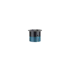 SPECIALTY SPRAY PATTERN NOZZLES - FEMALE THREAD