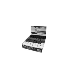 FASTY STRAPS - STANDARDS AS / NZS 4380