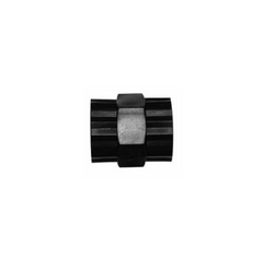 IMPACT SPRINKLER COUPLINGS - FEMALE