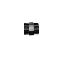 IMPACT SPRINKLER COUPLINGS  - FEMALE
