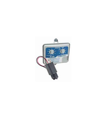 HUNTER FLOW SENSORS