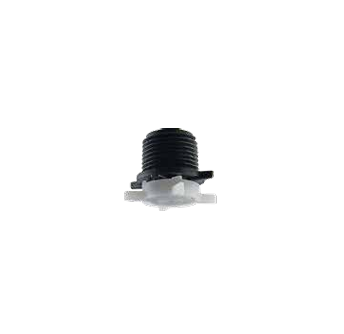 SENNINGER FOGGER SPRINKLER FOR NURSERIES & GREENHOUSES