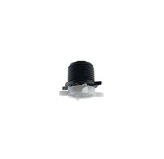 SENNINGER FOGGER SPRINKLER FOR NURSERIES & GREENHOUSES