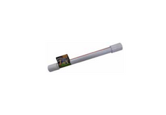 DURA FLEXIBLE PVC COUPLINGS