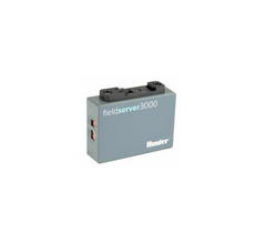 HUNTER FIELD SERVERS - Intergrates ACC2 & ICC2 into SCADA, Smart City and BMS Applications