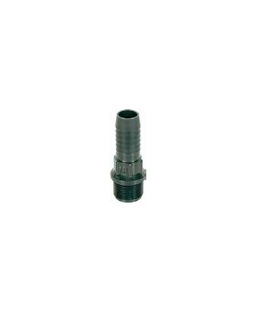 Hose Adaptors & Fittings