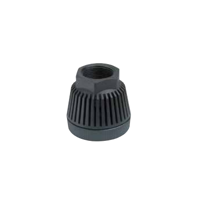 FOOT VALVES - FV