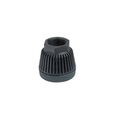 FOOT VALVES - FV