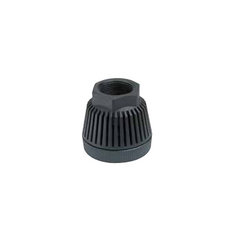 FOOT VALVES - FV