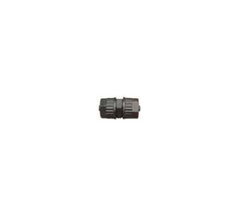 HYDRAULIC FITTINGS FOR GATOR VALVES - 8MM