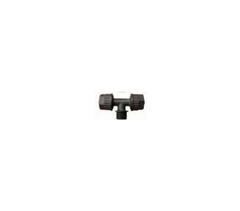 HYDRAULIC FITTINGS FOR GATOR VALVES - 8MM