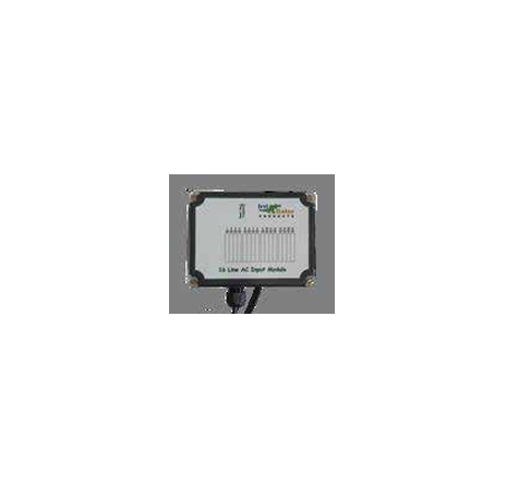 GATOR INPUT MODULES - CONVERTS THE OUTPUT SIGNAL FROM CONTROLLER TO WIRELESS SIGNAL FOR TX