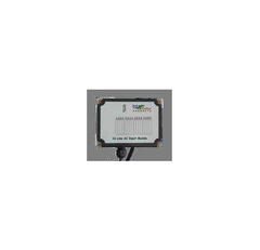 GATOR INPUT MODULES - CONVERTS THE OUTPUT SIGNAL FROM CONTROLLER TO WIRELESS SIGNAL FOR TX