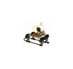 GATOR RADIO RECEIVER MODULES