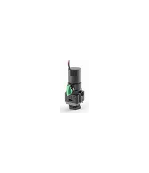 ACCESSORIES FOR GATOR VALVES