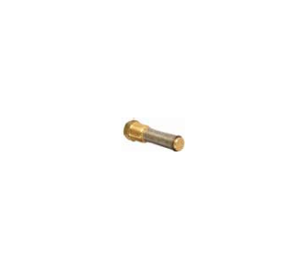 ACCESSORIES FOR GATOR VALVES