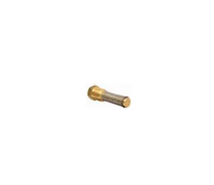 ACCESSORIES FOR GATOR VALVES