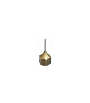 ACCESSORIES FOR GATOR VALVES