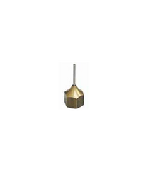 ACCESSORIES FOR GATOR VALVES