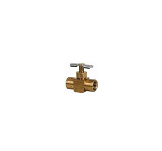 ACCESSORIES FOR GATOR VALVES