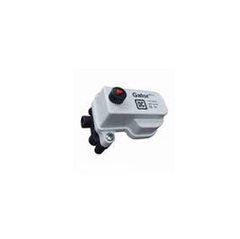 GATOR MOSOL 3 WAY ACTUATOR VALVE
