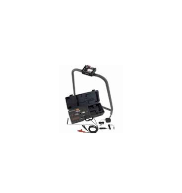 PRO-TECH CABLE LOCATING AND TESTING EQUIPMENT