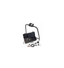 PRO-TECH CABLE LOCATING AND TESTING EQUIPMENT
