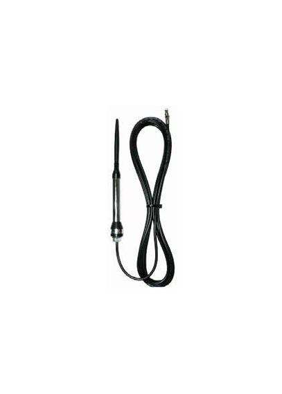 ACC - MULTI WIRE & DECODER CONTROL - ALL ACC PRODUCTS WHILE STOCKS LAST