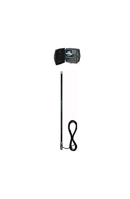 GALCON GSI WEB BASED SMART CONTROLLER