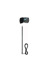 GALCON GSI WEB BASED SMART CONTROLLER