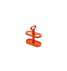 ANTELCO LD POLY PIPE CUTTER & PUNCH