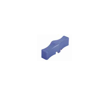 HANSEN BALL VALVE HANDLES