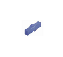 HANSEN BALL VALVE HANDLES