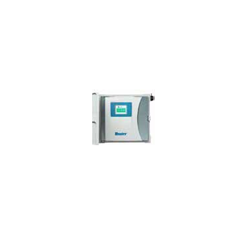 HUNTER HYDRAWISE WEB BASED CONTROL - HCC