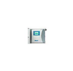 HUNTER HYDRAWISE WEB BASED CONTROL - HCC