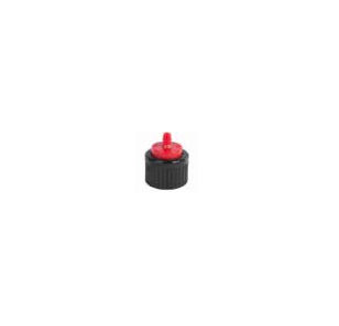 HUNTER - PRESSURE COMPENSATING DRIPPERS