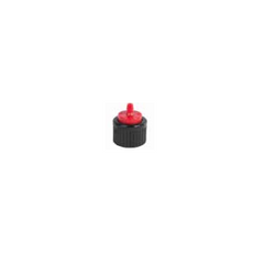 HUNTER - PRESSURE COMPENSATING DRIPPERS
