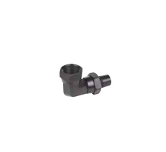FEMALE THREADED ELBOW - HFB