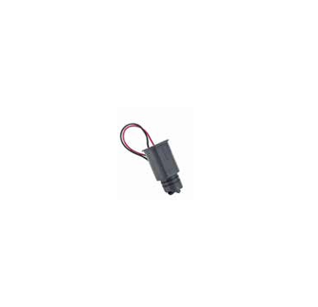 HUNTER FLOW SENSORS