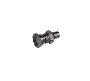 HANSEN IRRIPOD PIPE FITTINGS